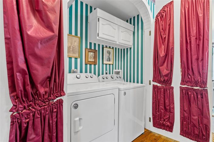 Image No.15-5 Bed Property for sale