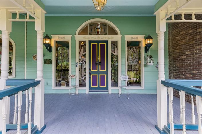 Image No.5-5 Bed Property for sale