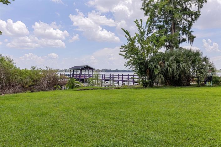 Image No.77-5 Bed Property for sale