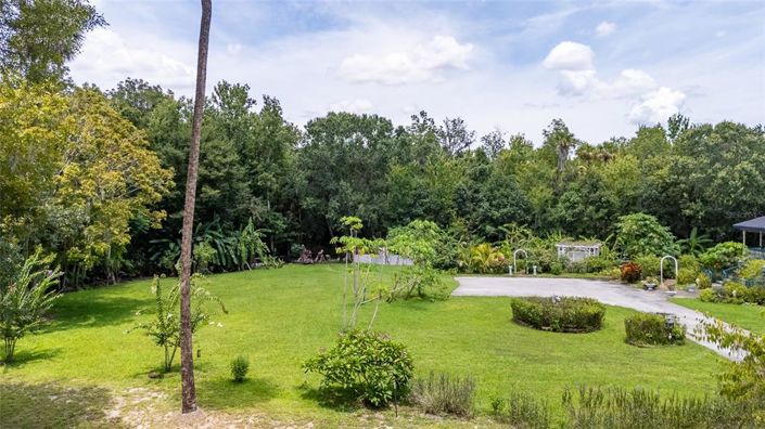 Image No.81-5 Bed Property for sale