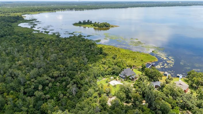 Image No.84-5 Bed Property for sale