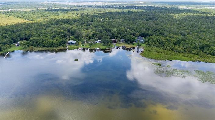 Image No.86-5 Bed Property for sale