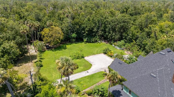 Image No.91-5 Bed Property for sale