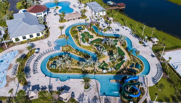 Image No.45-8 Bed Property for sale