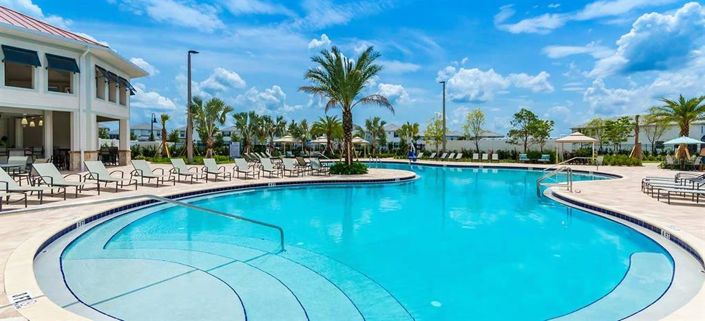 Image No.46-8 Bed Property for sale