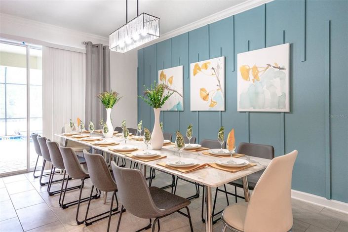 Image No.8-8 Bed Property for sale