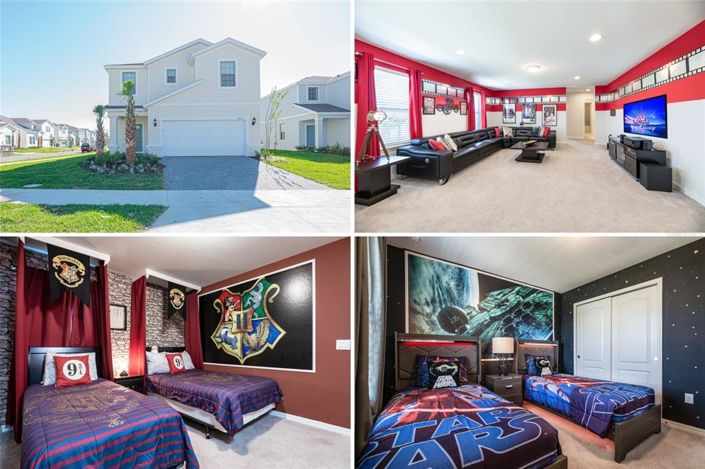 Image No.1-7 Bed Property for sale