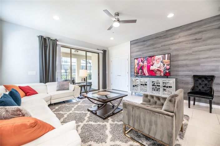 Image No.10-Propriété de 7 chambres à vendre à Kissimmee