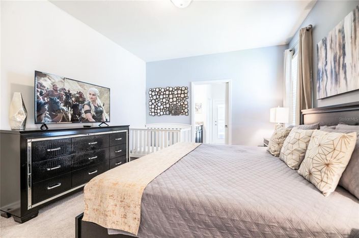 Image No.12-Propriété de 7 chambres à vendre à Kissimmee