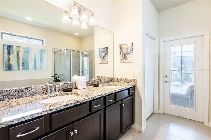 Image No.13-Propriété de 7 chambres à vendre à Kissimmee