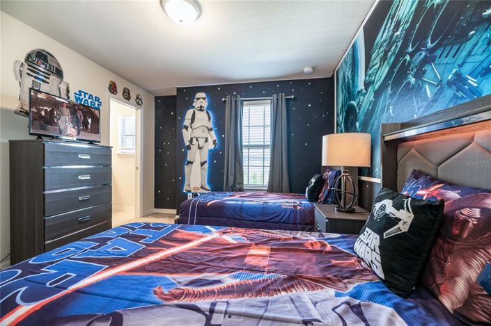 Image No.17-Propriété de 7 chambres à vendre à Kissimmee