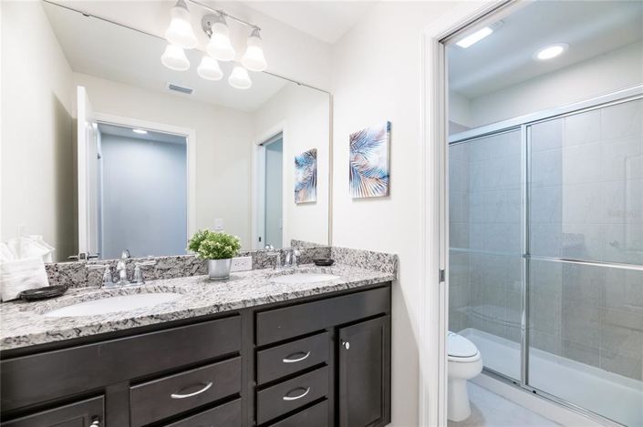 Image No.24-Propriété de 7 chambres à vendre à Kissimmee