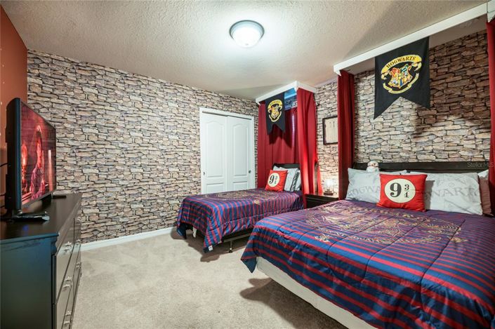 Image No.25-Propriété de 7 chambres à vendre à Kissimmee