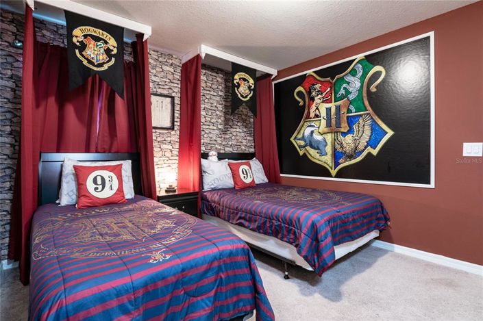 Image No.26-Propriété de 7 chambres à vendre à Kissimmee