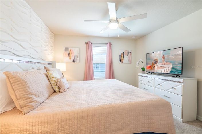 Image No.28-Propriété de 7 chambres à vendre à Kissimmee