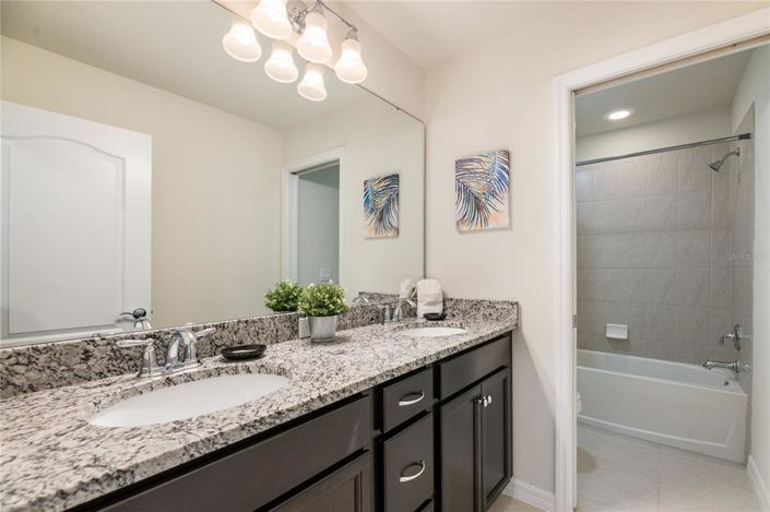 Image No.29-Propriété de 7 chambres à vendre à Kissimmee