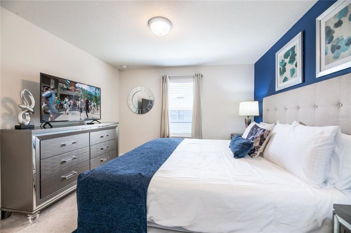 Image No.31-Propriété de 7 chambres à vendre à Kissimmee