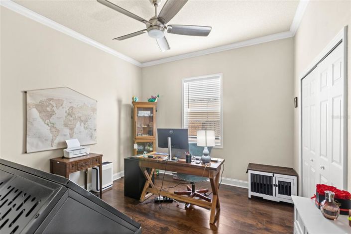 Image No.13-4 Bed Property for sale