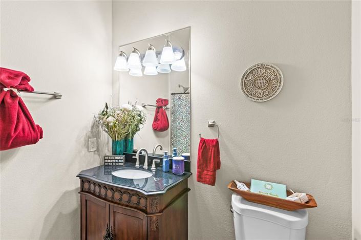 Image No.14-4 Bed Property for sale