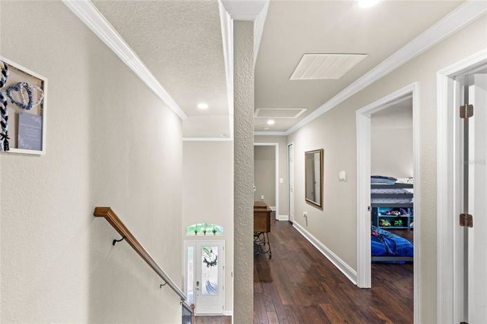 Image No.15-4 Bed Property for sale