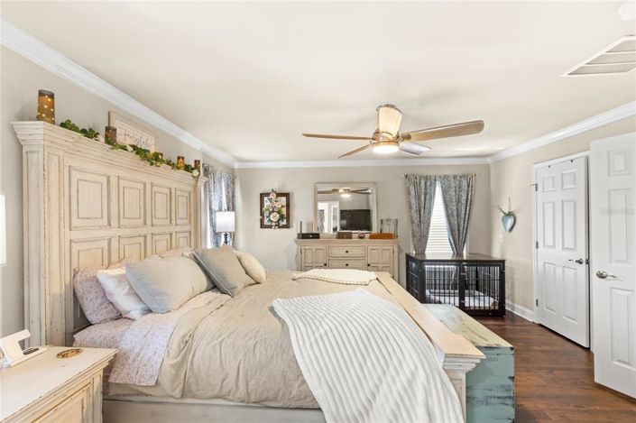 Image No.18-4 Bed Property for sale