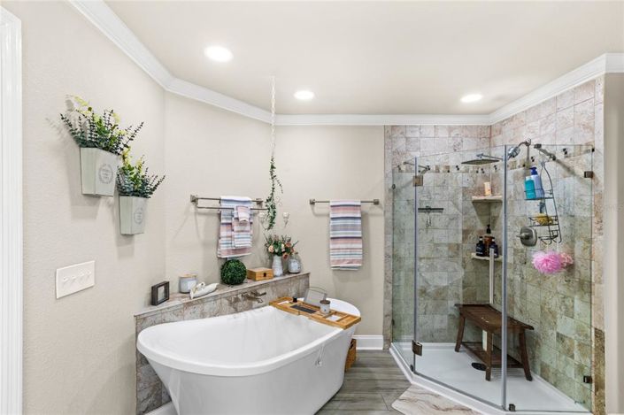 Image No.21-4 Bed Property for sale