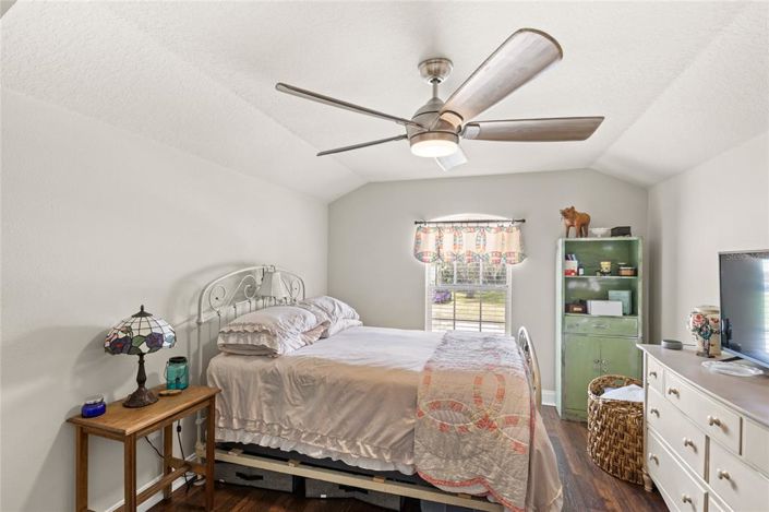 Image No.22-4 Bed Property for sale