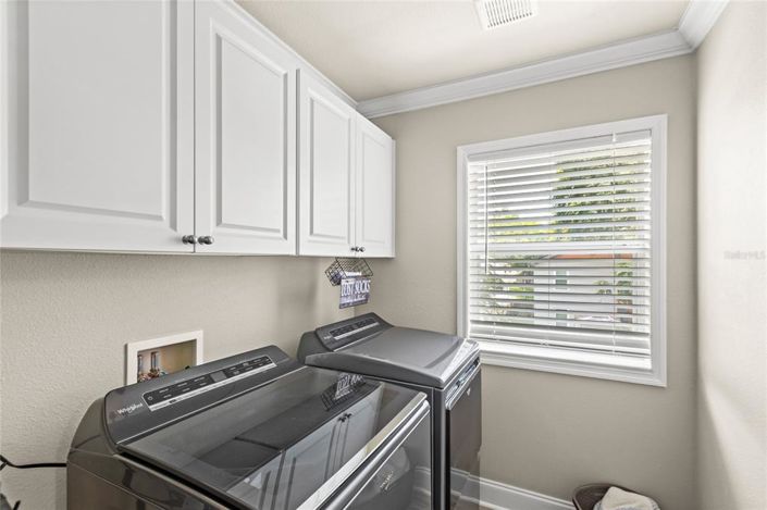 Image No.27-4 Bed Property for sale