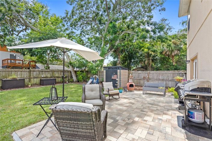 Image No.28-4 Bed Property for sale