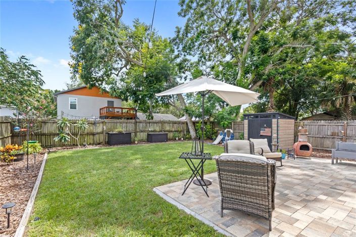 Image No.29-4 Bed Property for sale