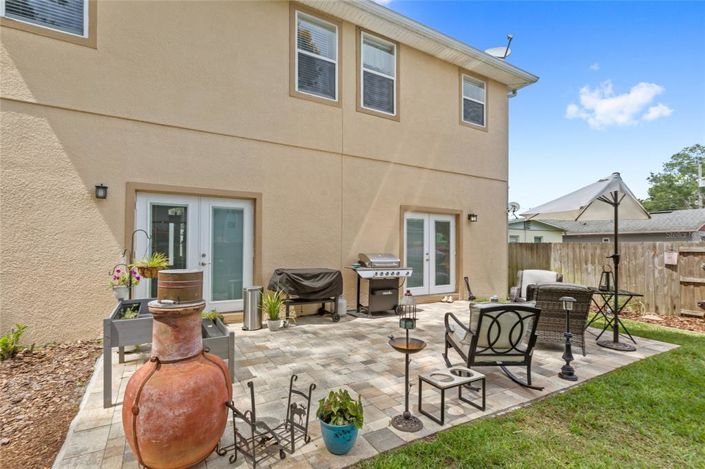 Image No.31-4 Bed Property for sale