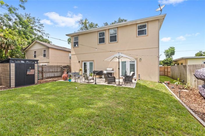 Image No.32-4 Bed Property for sale