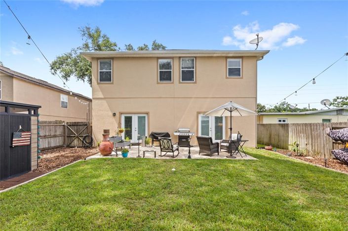 Image No.33-4 Bed Property for sale