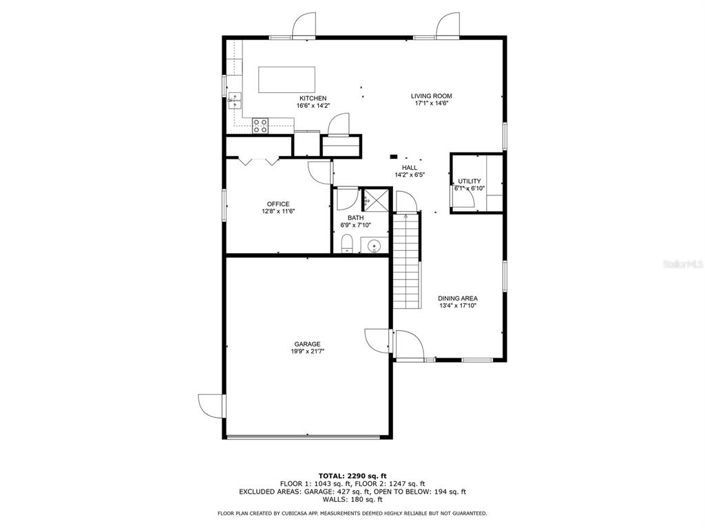 Image No.37-4 Bed Property for sale