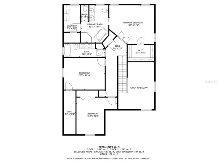 Image No.38-4 Bed Property for sale