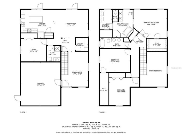 Image No.39-4 Bed Property for sale