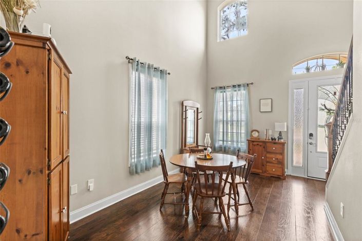 Image No.4-4 Bed Property for sale