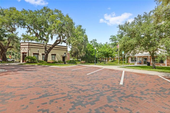 Image No.40-4 Bed Property for sale