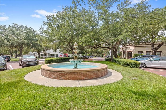 Image No.41-4 Bed Property for sale