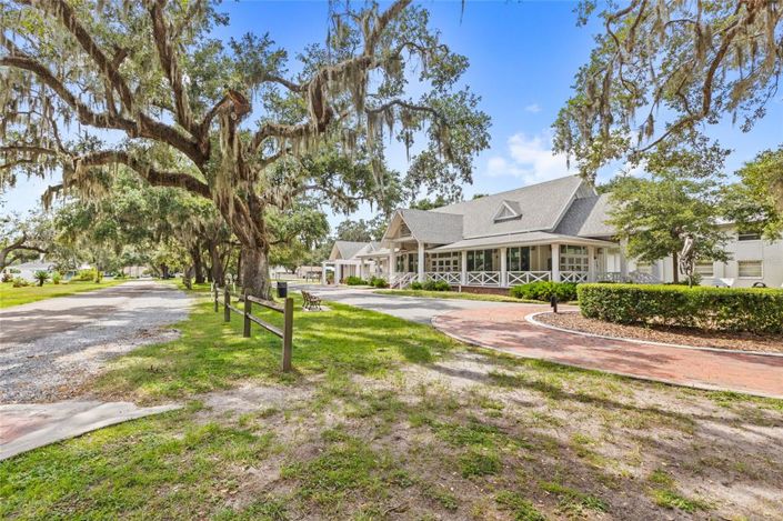 Image No.43-4 Bed Property for sale