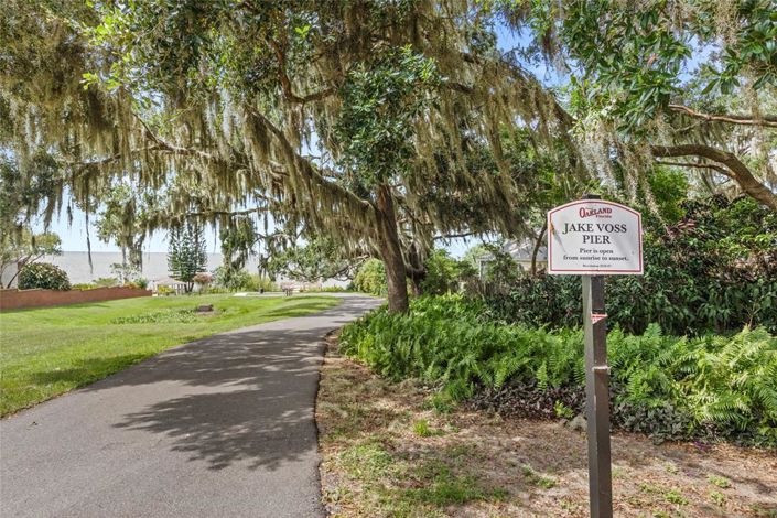 Image No.46-4 Bed Property for sale