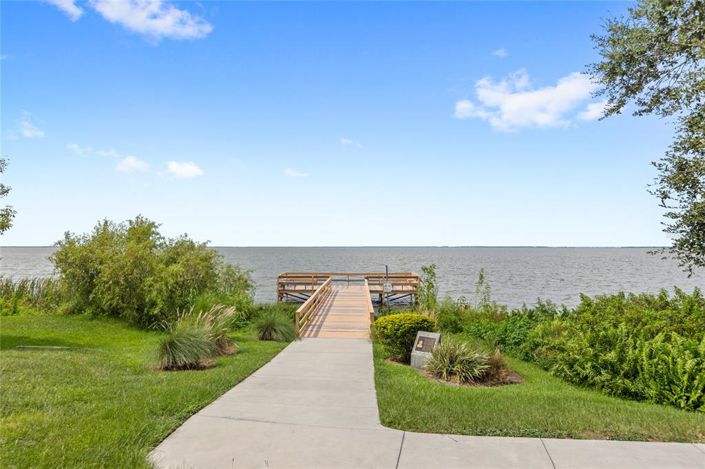 Image No.48-4 Bed Property for sale