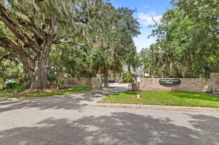 Image No.49-4 Bed Property for sale