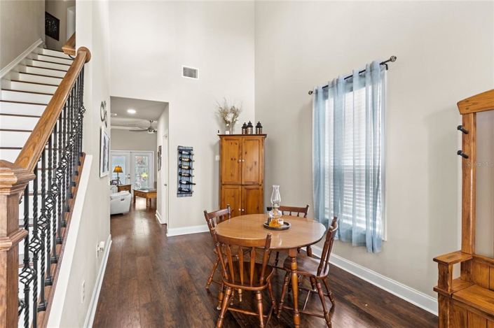 Image No.5-4 Bed Property for sale