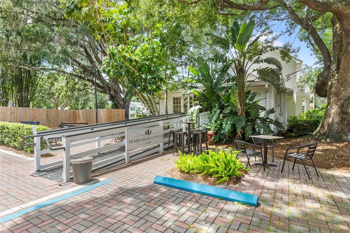 Image No.50-4 Bed Property for sale