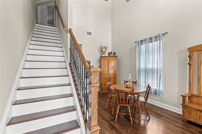 Image No.6-4 Bed Property for sale