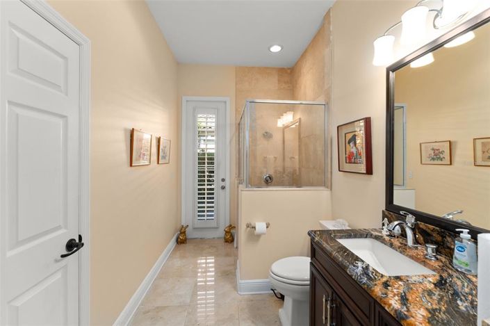 Image No.24-7 Bed Property for sale