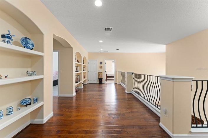 Image No.38-7 Bed Property for sale