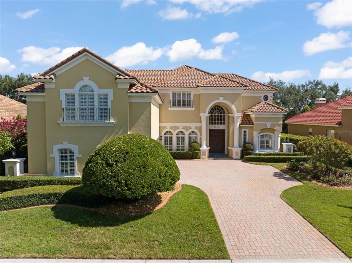 Image No.4-7 Bed Property for sale