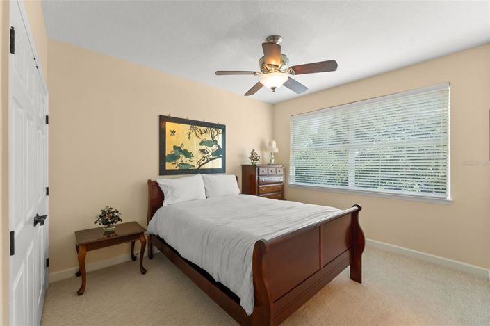 Image No.41-7 Bed Property for sale